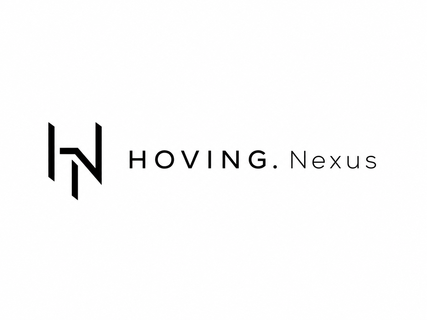 HOVING. Nexus